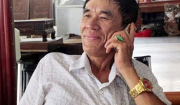 Bộ Công an kêu gọi đồng bọn của Minh “sâm” , Hưng “sóc” ra đầu thú